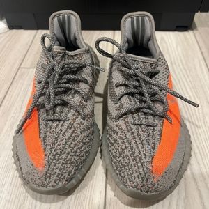 Yeezy Boost 350 V2 Beluga Reflective
